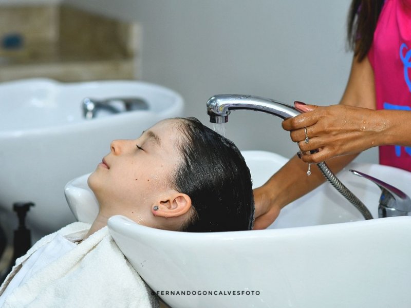 Comercial à venda Setor Bueno com 80m² e  quartos por R$ 385.000 - 864202849-9ff37f22-f7e6-43bf-a603-176d39a2590e.jpeg