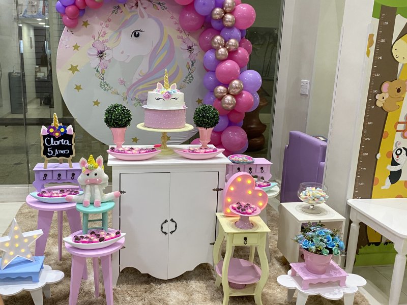 Comercial à venda Setor Bueno com 80m² e  quartos por R$ 385.000 - 985799580-41c322ae-0642-4434-90bd-f5c6e53af954.jpeg