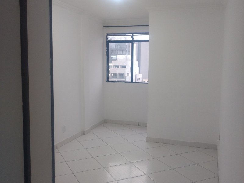 Apartamento à venda Bela Vista com 36m² e 1 quarto por R$ 180.000 - 1544560197-img-20200223-181908844.jpg