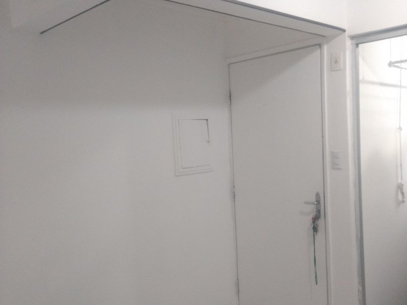 Apartamento à venda Bela Vista com 36m² e 1 quarto por R$ 180.000 - 1677399704-img-20200223-182015467.jpg