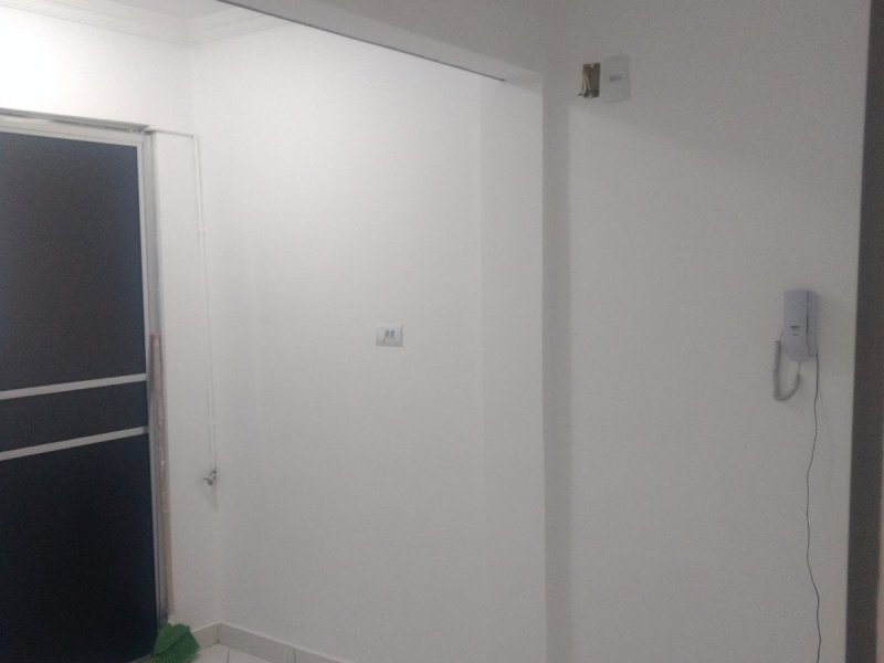 Apartamento à venda Bela Vista com 36m² e 1 quarto por R$ 180.000 - 274643683-img-20200223-182003224.jpg