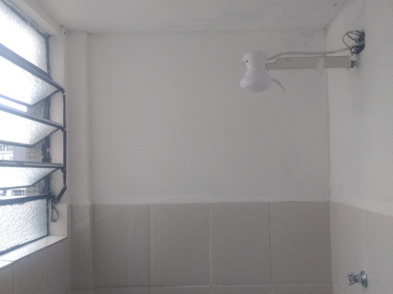 Apartamento à venda Bela Vista com 36m² e 1 quarto por R$ 180.000 - 309298357-img-20200223-182127708-1.jpg