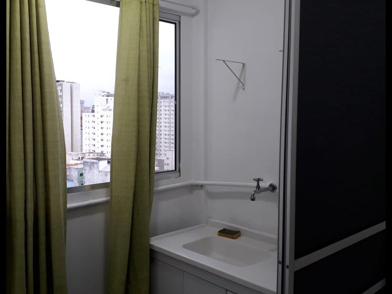 Apartamento à venda Bela Vista com 36m² e 1 quarto por R$ 180.000 - 424173923-img-20200227-wa0009.jpg