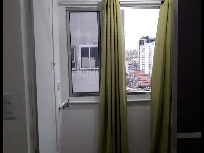 Apartamento à venda Bela Vista com 36m² e 1 quarto por R$ 180.000 - 493356601-img-20200227-wa0010.jpg