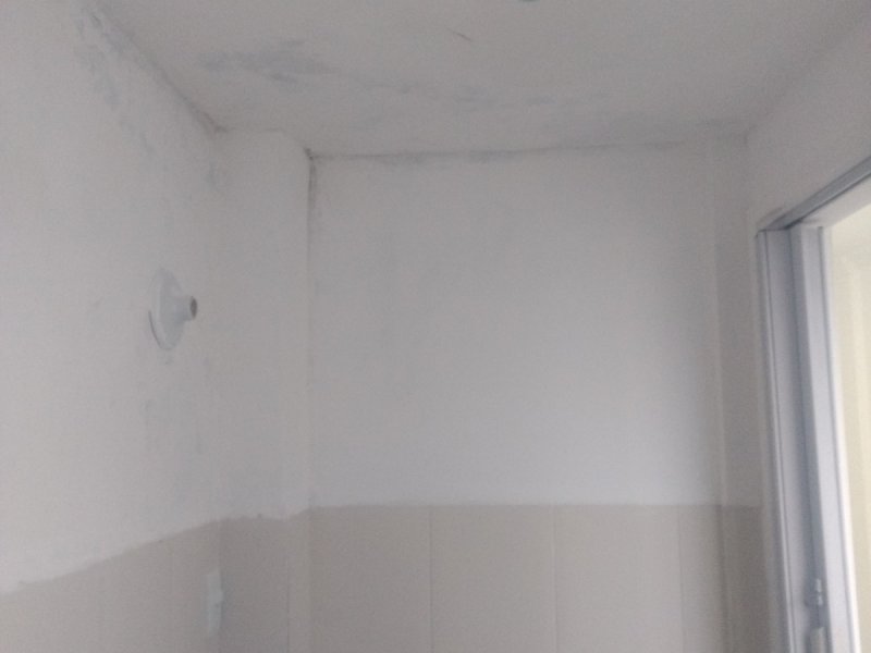 Apartamento à venda Bela Vista com 36m² e 1 quarto por R$ 180.000 - 859939749-img-20200223-182137560.jpg