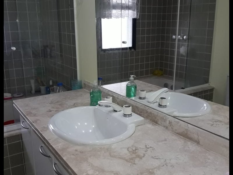imóvel com 153m² - Alphaville Industrial - Barueri