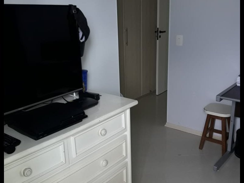 imóvel com 153m² - Alphaville Industrial - Barueri