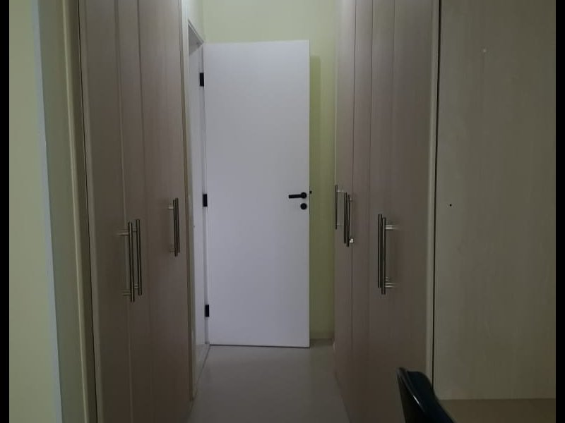 imóvel com 153m² - Alphaville Industrial - Barueri
