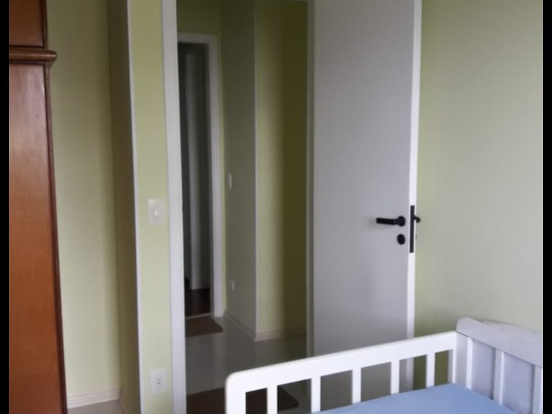 imóvel com 153m² - Alphaville Industrial - Barueri
