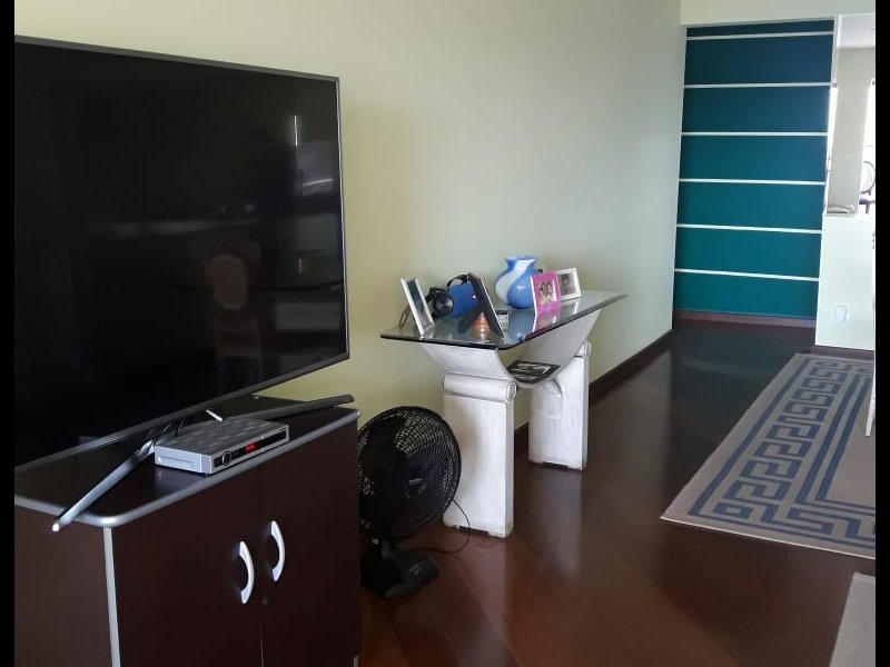 imóvel com 153m² - Alphaville Industrial - Barueri