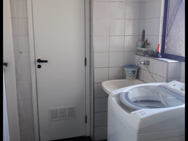 imóvel com 153m² - Alphaville Industrial - Barueri