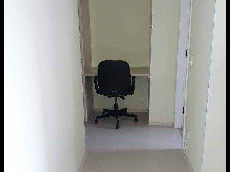 imóvel com 153m² - Alphaville Industrial - Barueri