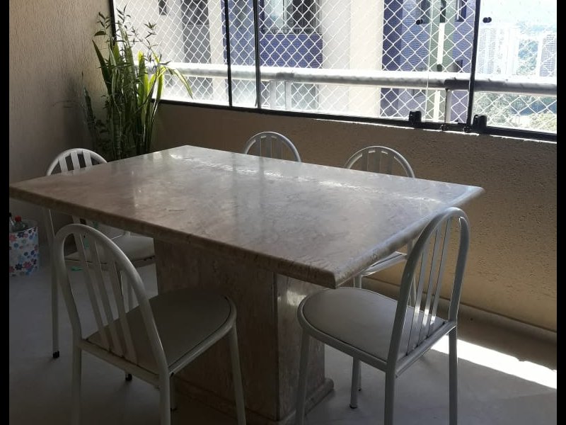 imóvel com 153m² - Alphaville Industrial - Barueri