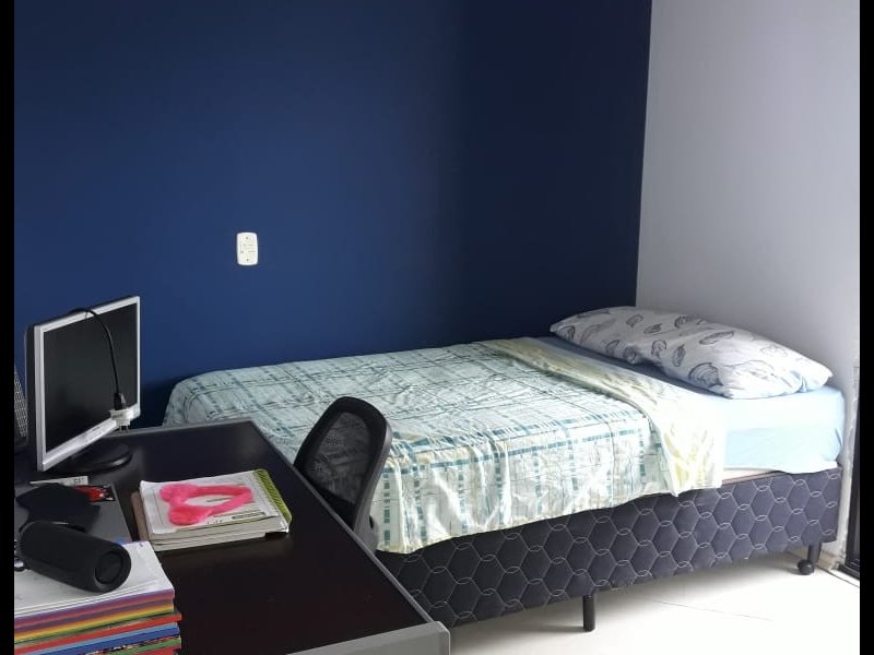 imóvel com 153m² - Alphaville Industrial - Barueri