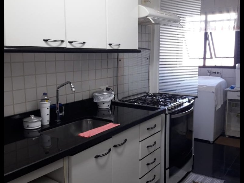 imóvel com 153m² - Alphaville Industrial - Barueri