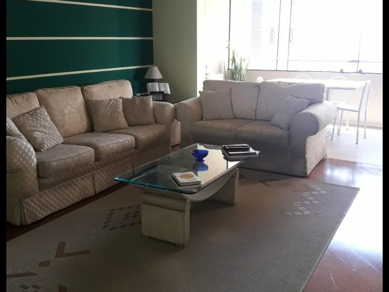 imóvel com 153m² - Alphaville Industrial - Barueri