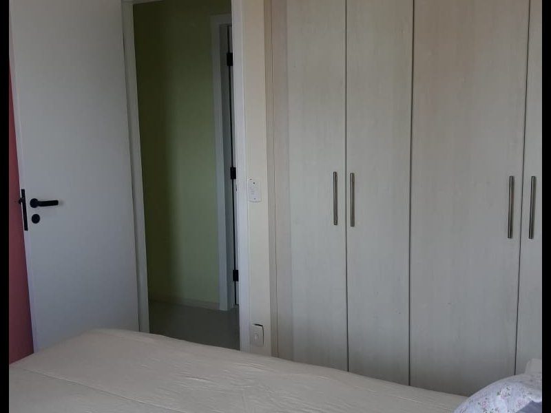imóvel com 153m² - Alphaville Industrial - Barueri