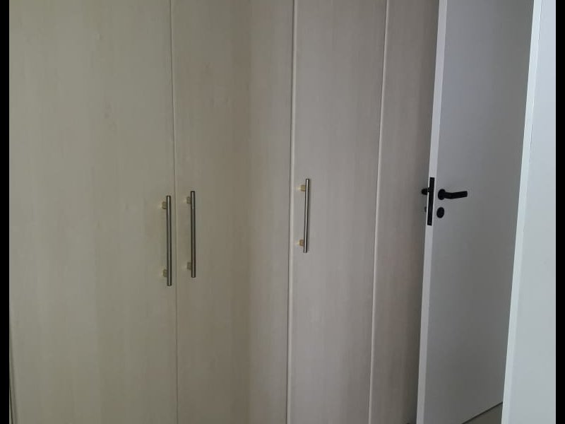 imóvel com 153m² - Alphaville Industrial - Barueri