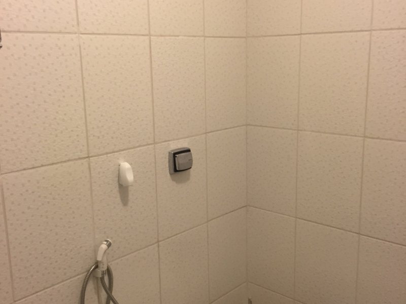 Apartamento à venda Centro com 55m² e 1 quarto por R$ 190.000 - 1086543624-img-1467.JPG