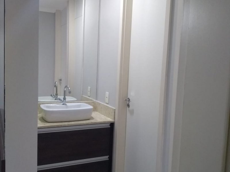 imóvel com 52m² - Taquara - Rio de Janeiro