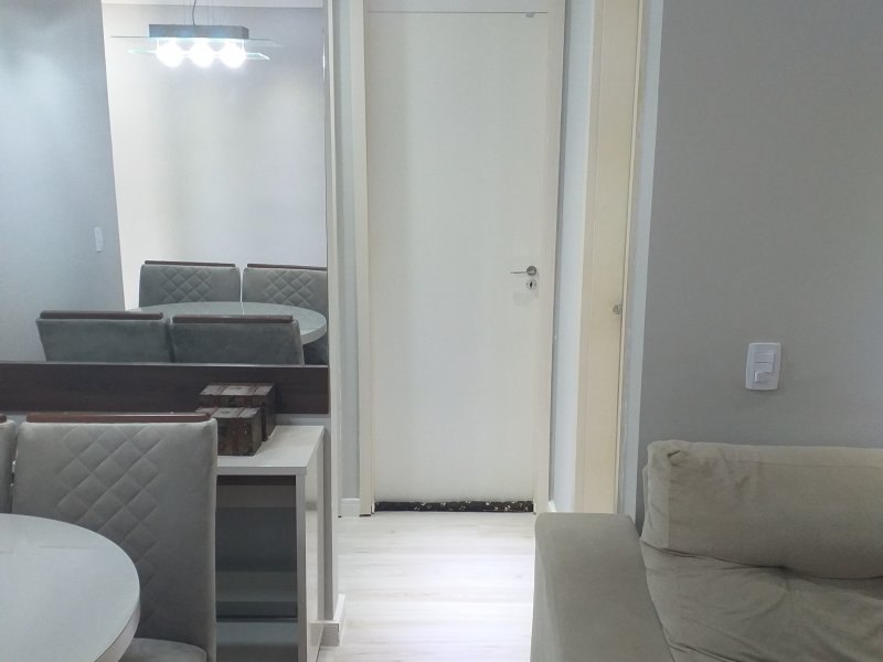 imóvel com 52m² - Taquara - Rio de Janeiro