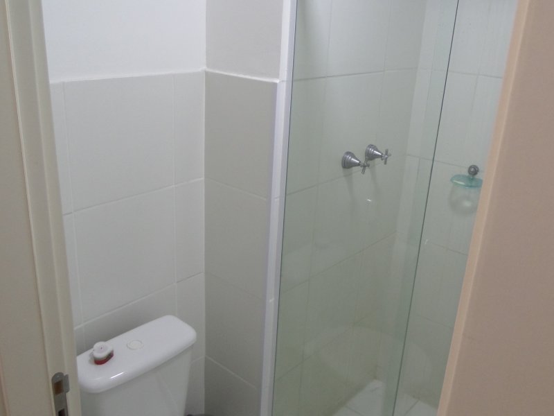 imóvel com 52m² - Taquara - Rio de Janeiro