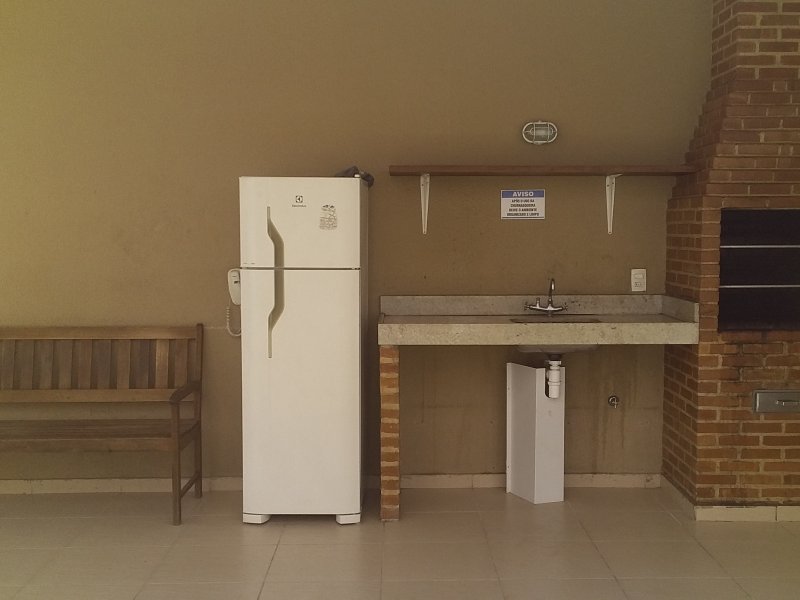 Apartamento à venda Jardim Barro Branco com 48m² e 2 quartos por R$ 170.000 - 1299105897-20200218-123212.jpg
