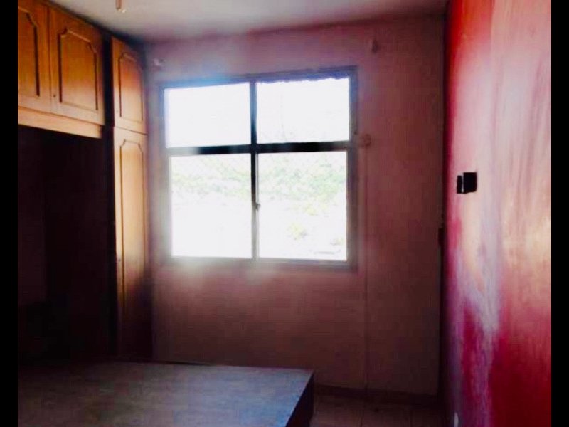 Apartamento à venda Praça Seca com 72m² e 2 quartos por R$ 150.000 - 1231955648-fa371748-629c-4ad4-820a-bdb56e334153.jpeg