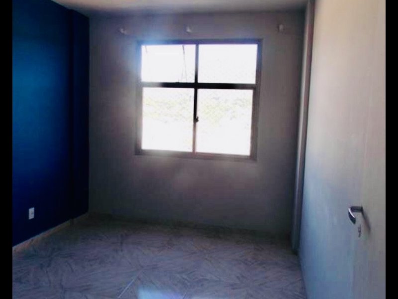 Apartamento à venda Praça Seca com 72m² e 2 quartos por R$ 150.000 - 1478888319-47655103-32c9-478d-8825-6f48a7027884.jpeg