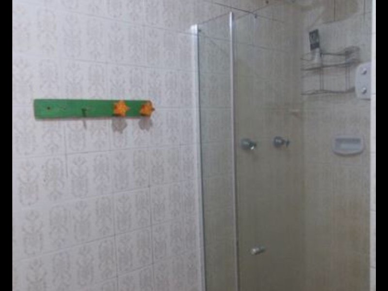 Apartamento à venda Praça Seca com 72m² e 2 quartos por R$ 150.000 - 1828723440-538258b1-5a72-42ff-8dd3-99482672b159.jpeg