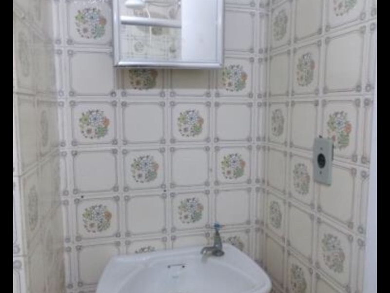 Apartamento à venda Praça Seca com 72m² e 2 quartos por R$ 150.000 - 378308692-338a894f-0f8b-426e-88ae-a9b7ec5da2cc.jpeg