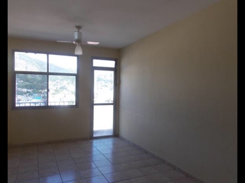 Apartamento à venda Praça Seca com 72m² e 2 quartos por R$ 150.000 - 543749227-98495b3e-ffcc-47a4-a518-de9829a83073.jpeg