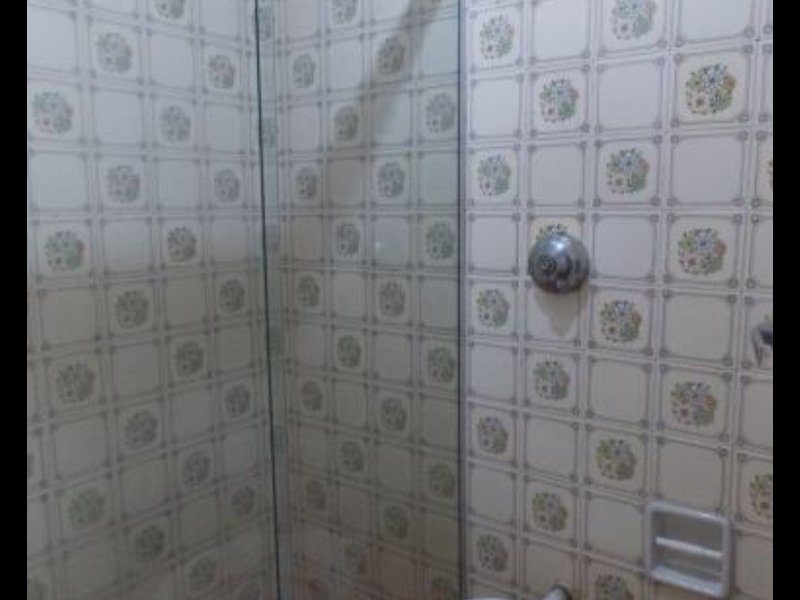 Apartamento à venda Praça Seca com 72m² e 2 quartos por R$ 150.000 - 877944373-a5f40ba7-3e13-4f90-9a89-41504c15b57c.jpeg