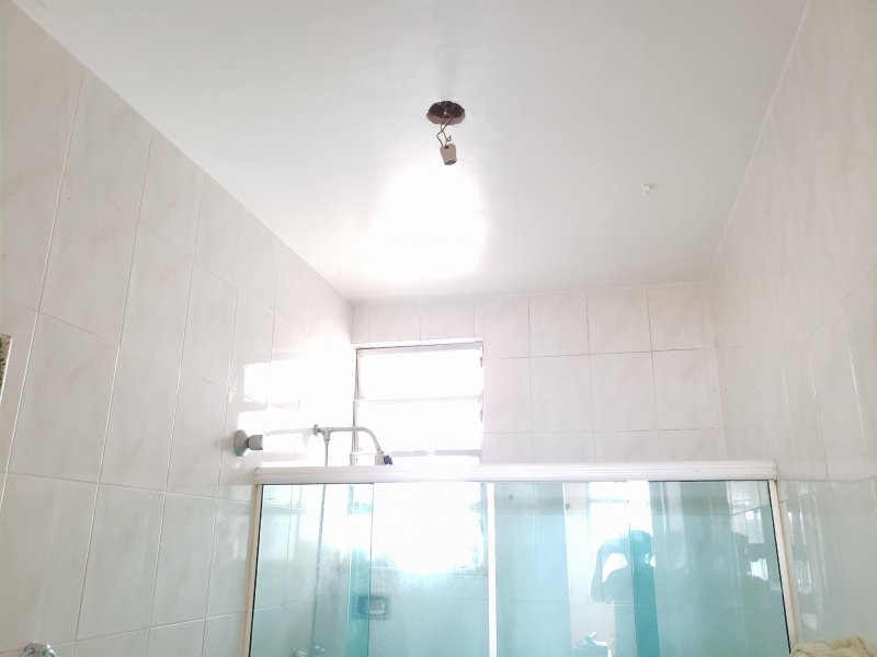 imóvel com 119m² - Tijuca - Rio de Janeiro