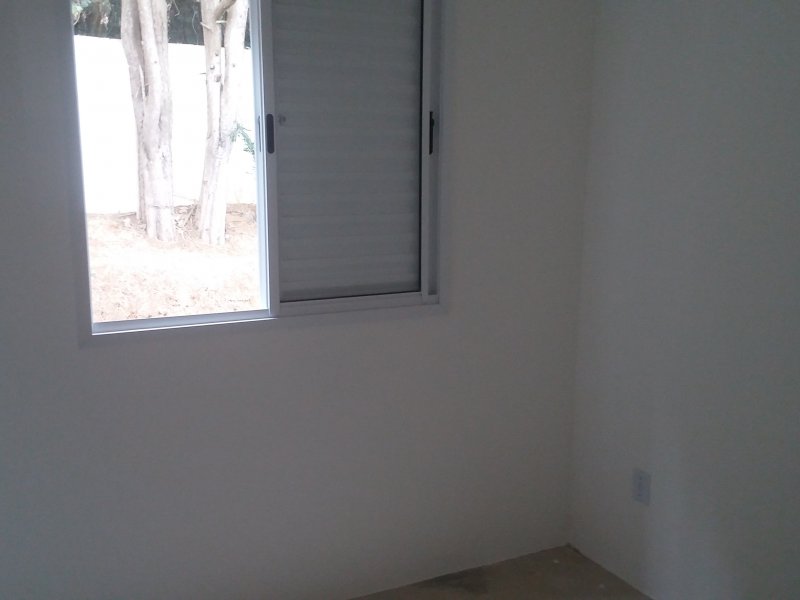 Apartamento à venda Chácara Tropical (Caucaia do Alto) com 49m² e 2 quartos por R$ 200.000 - 1590874650-20170810-154642.jpg