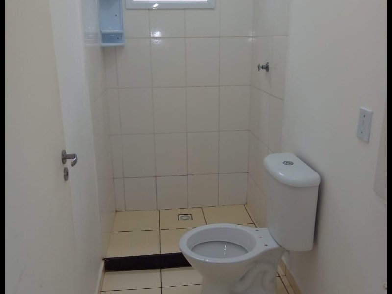 Apartamento à venda Chácara Tropical (Caucaia do Alto) com 49m² e 2 quartos por R$ 200.000 - 1613934515-img-20190124-wa0004.jpg