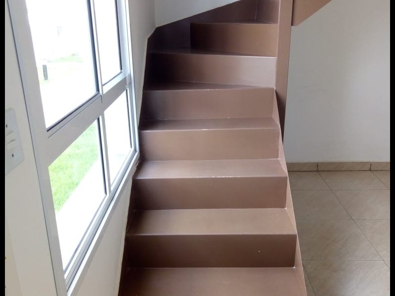 Apartamento à venda Chácara Tropical (Caucaia do Alto) com 49m² e 2 quartos por R$ 200.000 - 262723064-img-20190124-wa0025.jpg