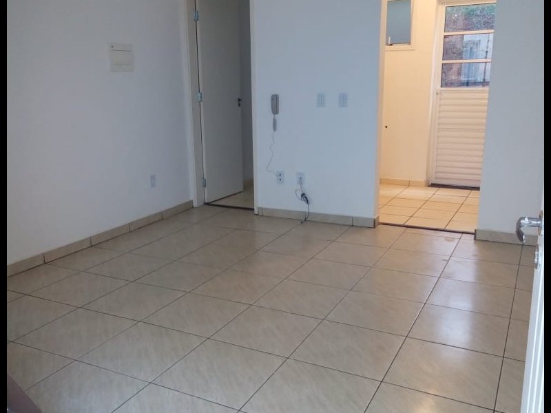 Apartamento à venda Chácara Tropical (Caucaia do Alto) com 49m² e 2 quartos por R$ 200.000 - 422759720-img-20190124-wa0035.jpg