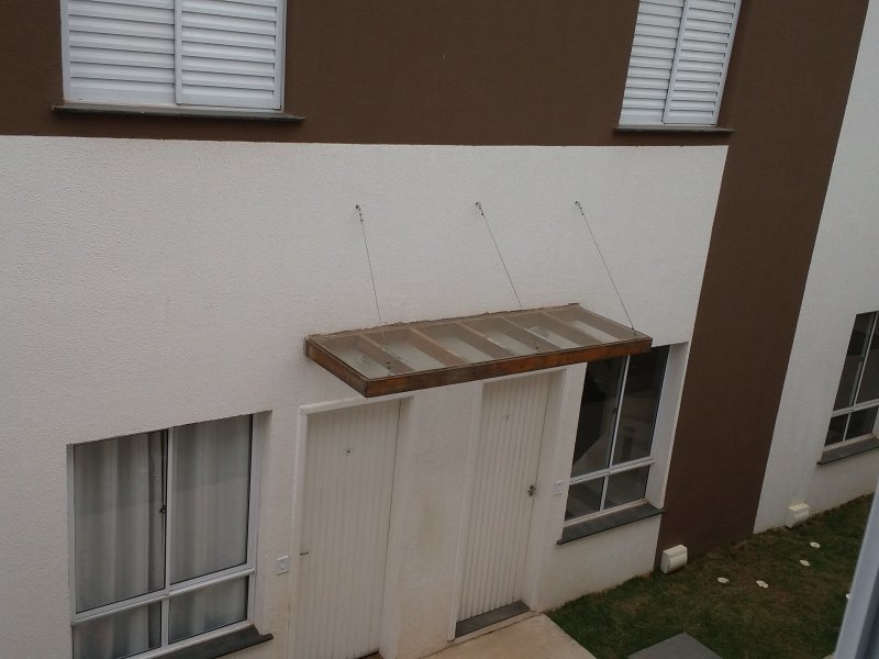 Apartamento à venda Chácara Tropical (Caucaia do Alto) com 49m² e 2 quartos por R$ 200.000 - 858278518-20170810-154853.jpg