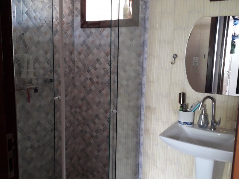 Cobertura à venda Rio Vermelho com 196m² e 3 quartos por R$ 620.000 - 1742423050-20190806-104423.jpg