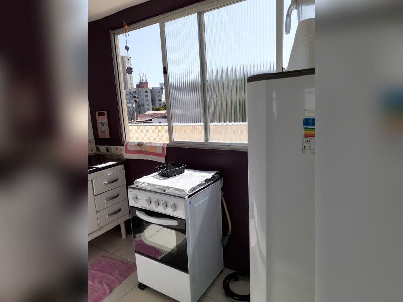 Cobertura à venda Rio Vermelho com 196m² e 3 quartos por R$ 620.000 - 20191229-142320.jpg