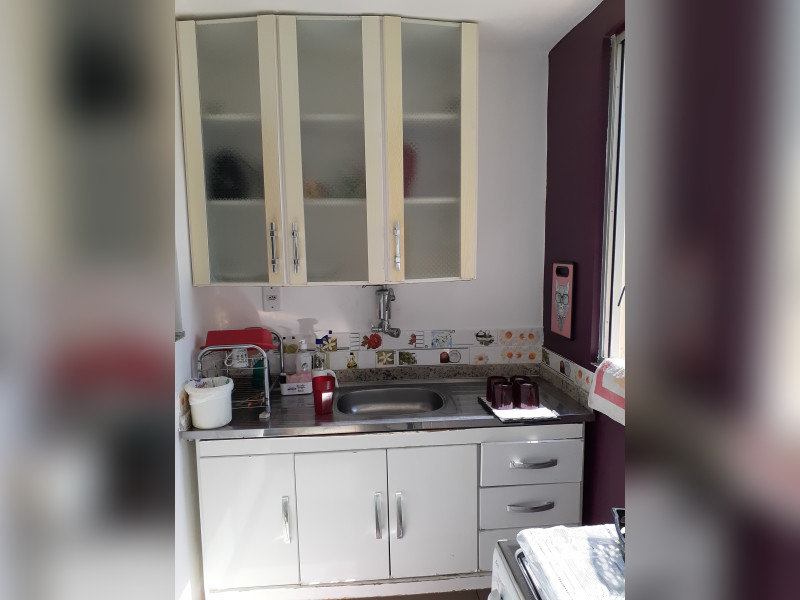 Cobertura à venda Rio Vermelho com 196m² e 3 quartos por R$ 620.000 - 20191229-142327.jpg