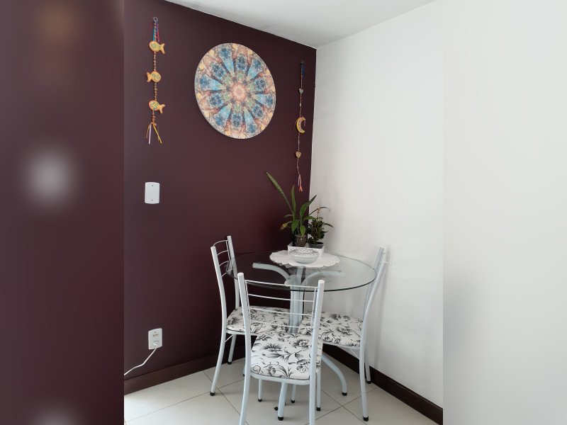 Cobertura à venda Rio Vermelho com 196m² e 3 quartos por R$ 620.000 - 20191229-142352.jpg