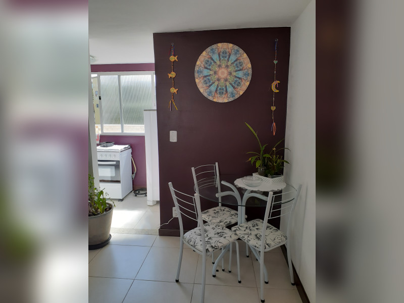 Cobertura à venda Rio Vermelho com 196m² e 3 quartos por R$ 620.000 - 20191229-142405.jpg