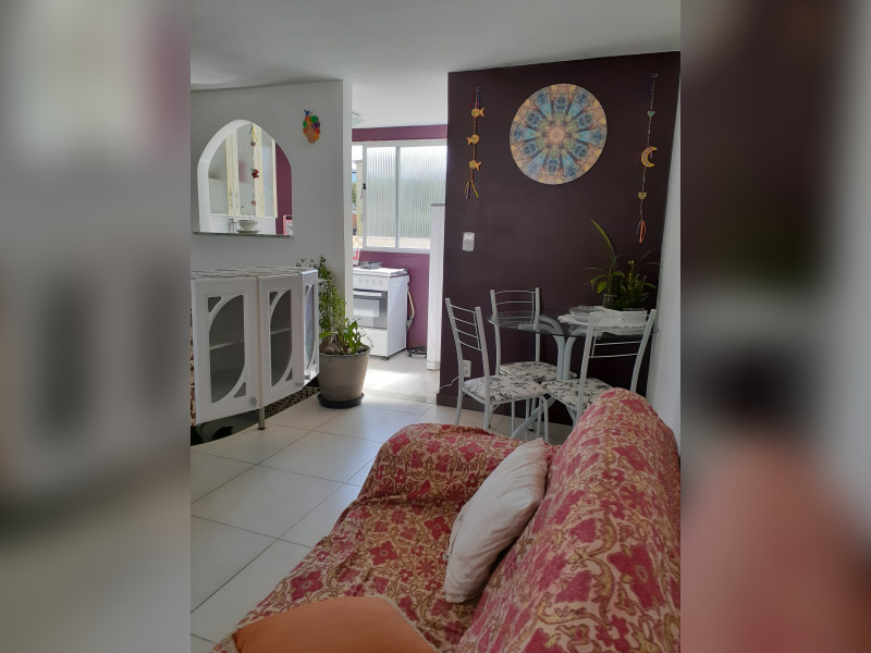 Cobertura à venda Rio Vermelho com 196m² e 3 quartos por R$ 620.000 - 20191229-142417.jpg