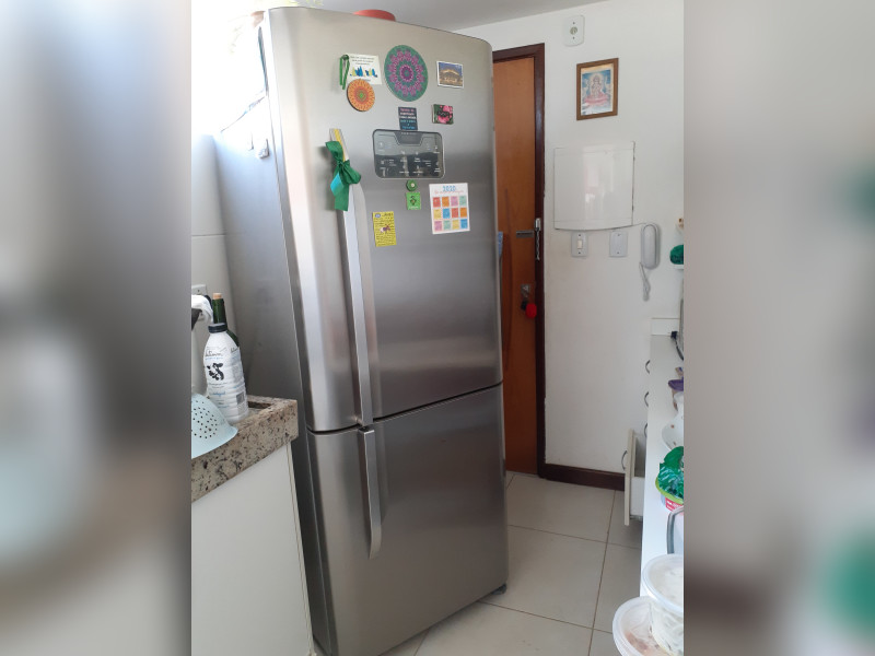 Cobertura à venda Rio Vermelho com 196m² e 3 quartos por R$ 620.000 - 20200118-080052.jpg