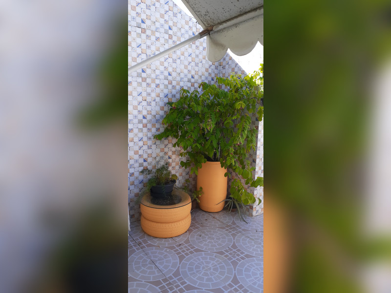 Cobertura à venda Rio Vermelho com 196m² e 3 quartos por R$ 620.000 - 20200407-142927.jpg