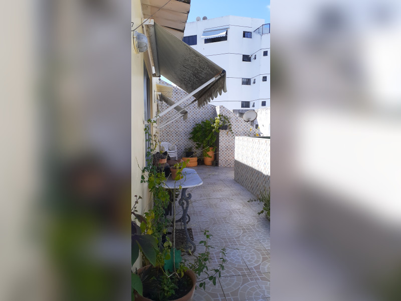 Cobertura à venda Rio Vermelho com 196m² e 3 quartos por R$ 620.000 - 20200407-142949.jpg