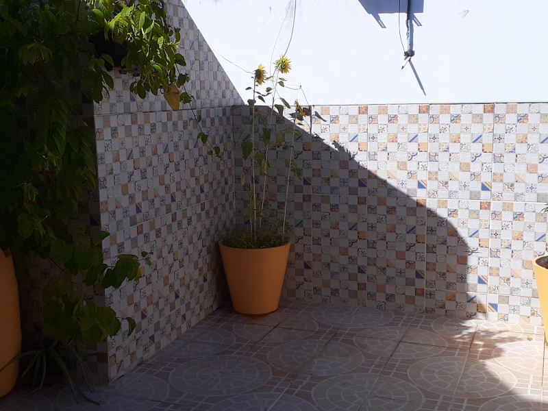 Cobertura à venda Rio Vermelho com 196m² e 3 quartos por R$ 620.000 - 20200407-143110.jpg