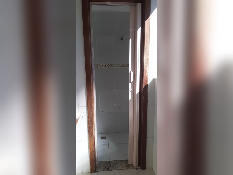 Cobertura à venda Rio Vermelho com 196m² e 3 quartos por R$ 620.000 - 20200407-143947.jpg